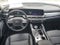 2024 Kia Telluride LX AWD