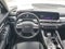 2024 Kia Telluride LX AWD