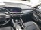 2024 Kia Telluride LX AWD