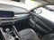 2024 Kia Telluride LX AWD