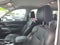 2024 Kia Telluride LX AWD