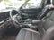 2024 Kia Telluride LX AWD