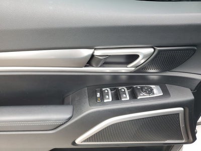 2024 Kia Telluride LX AWD