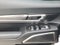 2024 Kia Telluride LX AWD