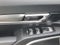 2024 Kia Telluride LX AWD
