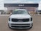 2024 Kia Telluride LX AWD
