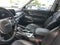 2024 Kia Telluride LX AWD