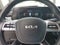 2024 Kia Telluride LX AWD