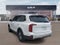 2024 Kia Telluride LX AWD