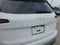 2024 Kia Telluride LX AWD