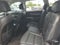 2024 Kia Telluride LX AWD