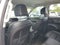 2024 Kia Telluride LX AWD