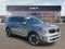2024 Kia Telluride EX w/ Captain's Chair Package