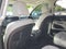 2024 Kia Telluride EX w/ Captain's Chair Package