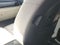 2024 Kia Telluride EX w/ Captain's Chair Package
