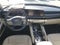 2024 Kia Telluride EX w/ Captain's Chair Package