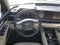 2024 Kia Telluride EX w/ Captain's Chair Package