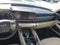 2024 Kia Telluride EX w/ Captain's Chair Package
