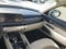 2024 Kia Telluride EX w/ Captain's Chair Package