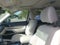 2024 Kia Telluride EX w/ Captain's Chair Package