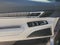 2024 Kia Telluride EX w/ Captain's Chair Package