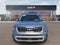 2024 Kia Telluride EX w/ Captain's Chair Package
