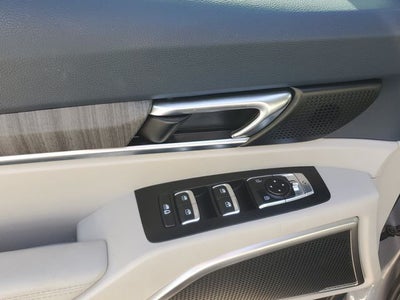 2024 Kia Telluride EX w/ Captain's Chair Package
