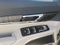2024 Kia Telluride EX w/ Captain's Chair Package