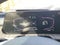 2024 Kia Telluride EX w/ Captain's Chair Package