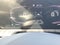 2024 Kia Telluride EX w/ Captain's Chair Package