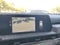 2024 Kia Telluride EX w/ Captain's Chair Package