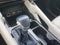 2024 Kia Telluride EX w/ Captain's Chair Package