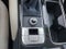 2024 Kia Telluride EX w/ Captain's Chair Package