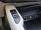 2024 Kia Telluride EX w/ Captain's Chair Package