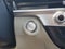 2024 Kia Telluride EX w/ Captain's Chair Package