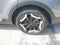 2024 Kia Telluride EX w/ Captain's Chair Package