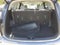 2024 Kia Telluride EX w/ Captain's Chair Package