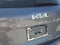 2024 Kia Telluride EX w/ Captain's Chair Package