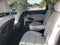 2024 Kia Telluride EX w/ Captain's Chair Package
