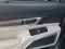 2023 Kia Telluride EX w/ Captain's Chair Package