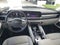 2023 Kia Telluride EX w/ Captain's Chair Package