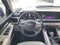 2023 Kia Telluride EX w/ Captain's Chair Package