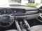 2023 Kia Telluride EX w/ Captain's Chair Package