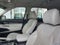 2023 Kia Telluride EX w/ Captain's Chair Package