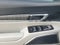 2023 Kia Telluride EX w/ Captain's Chair Package
