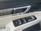 2023 Kia Telluride EX w/ Captain's Chair Package