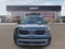 2023 Kia Telluride EX w/ Captain's Chair Package