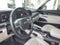 2023 Kia Telluride EX w/ Captain's Chair Package