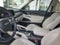2023 Kia Telluride EX w/ Captain's Chair Package