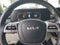 2023 Kia Telluride EX w/ Captain's Chair Package